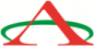 Alphalinks Consultancy Limited logo